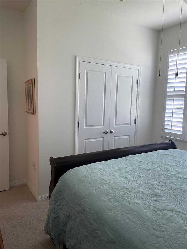 6209 SW 89th Street Rd, Ocala, FL 34476 - photo 4