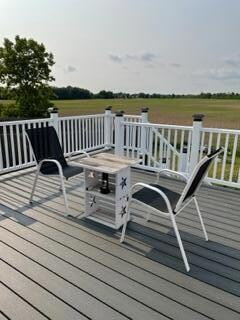 deck 5