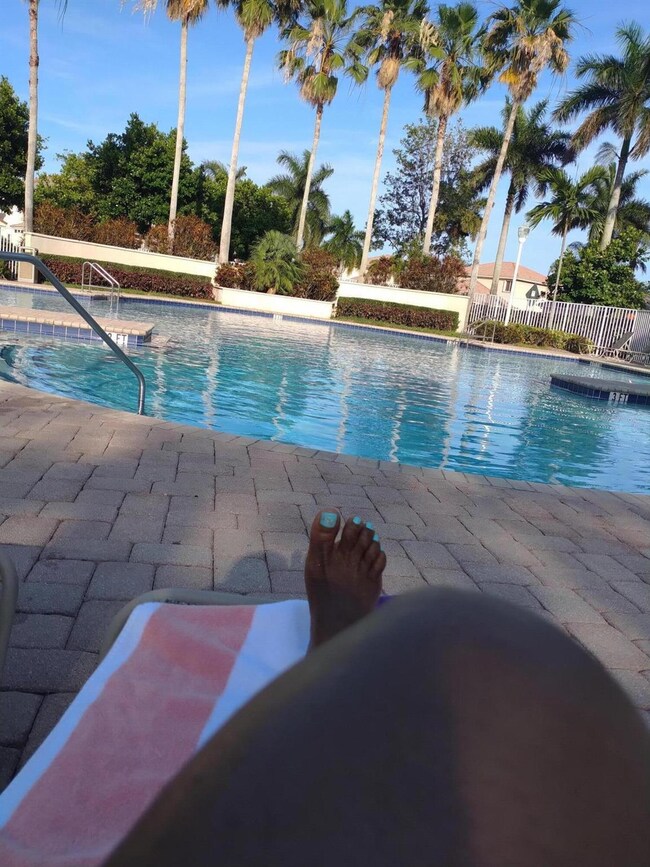 4015 Banyan Trails Dr, Coconut Creek, FL 33073 - photo 5