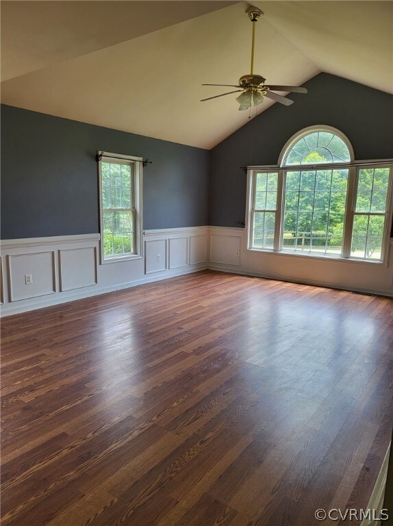 26183 Stonesiffer Ln, Unionville, VA 22567 - photo 6