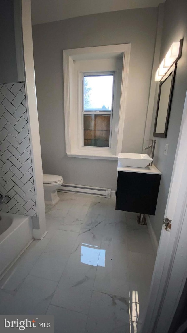 630 E Chelten Ave, Philadelphia, PA 19144 - photo 2