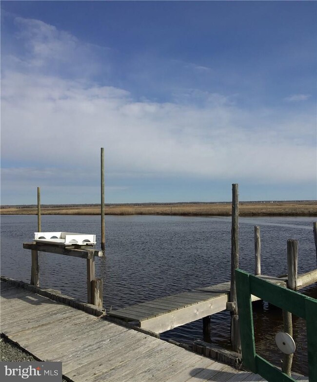 330 Dock Rd, West Creek, NJ 08092 - photo 7