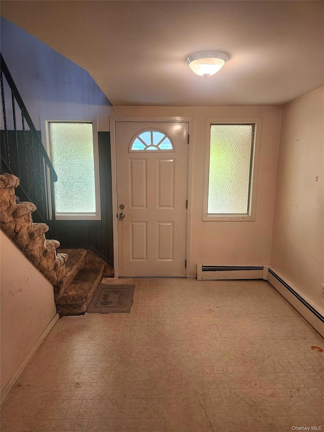 47 15th Ave, West Babylon, NY 11704 - photo 2