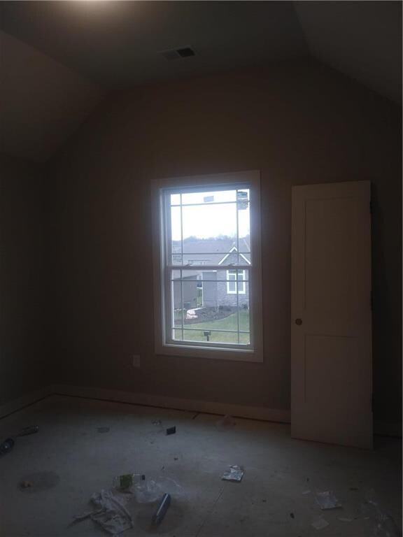 25024 W 87th St, Lenexa, KS 66227 - photo 3