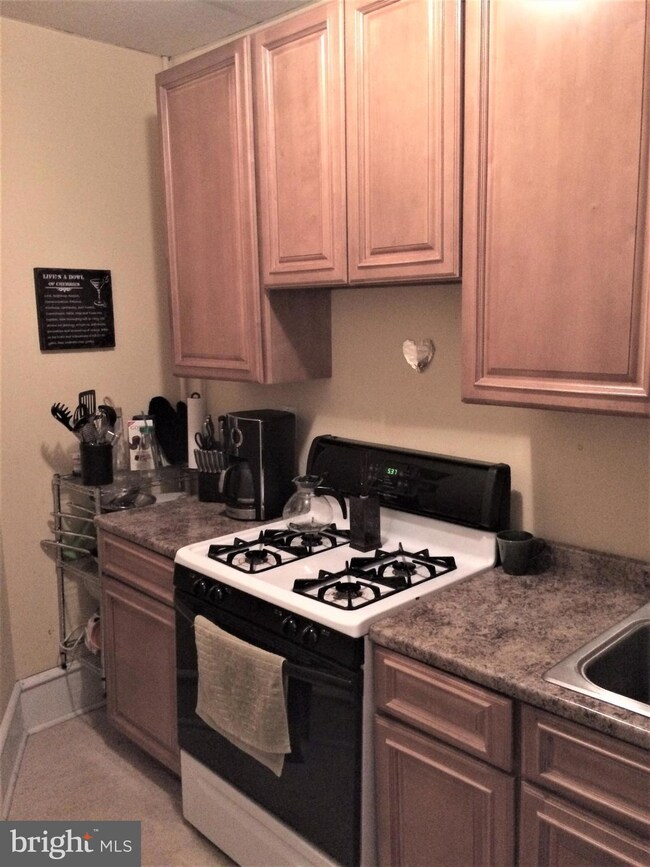 219 Kings Hwy E, Haddonfield, NJ 08033 - photo 3