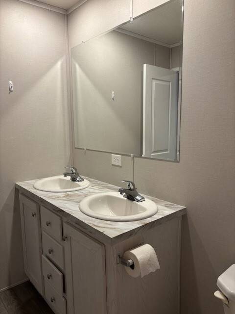 43227 Normandy Ave unit 612, Sterling Heights, MI 48314 - photo 6