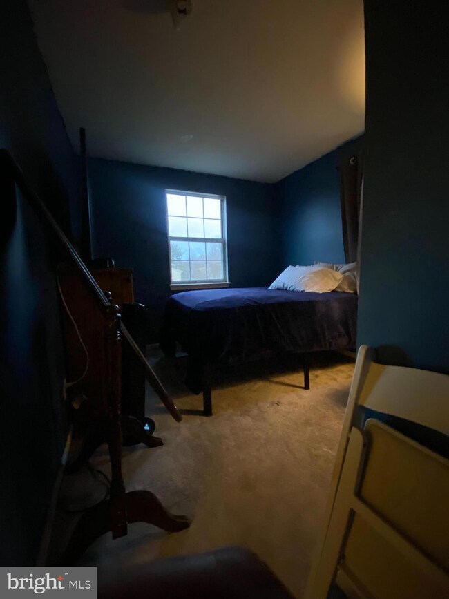 1101 Keswick Place, Frederick, MD 21703 - photo 6