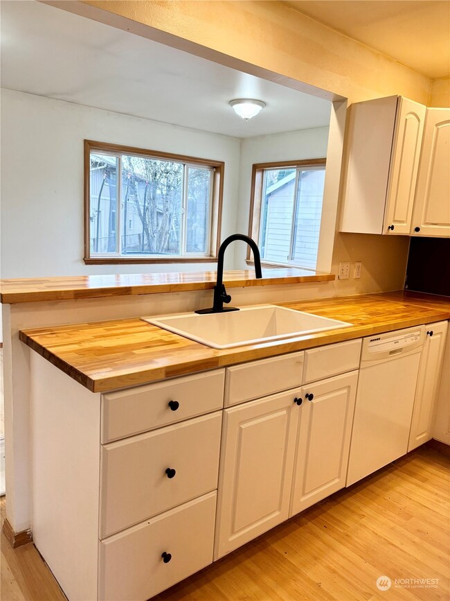 711 S Rock St, Centralia, WA 98531 - photo 5