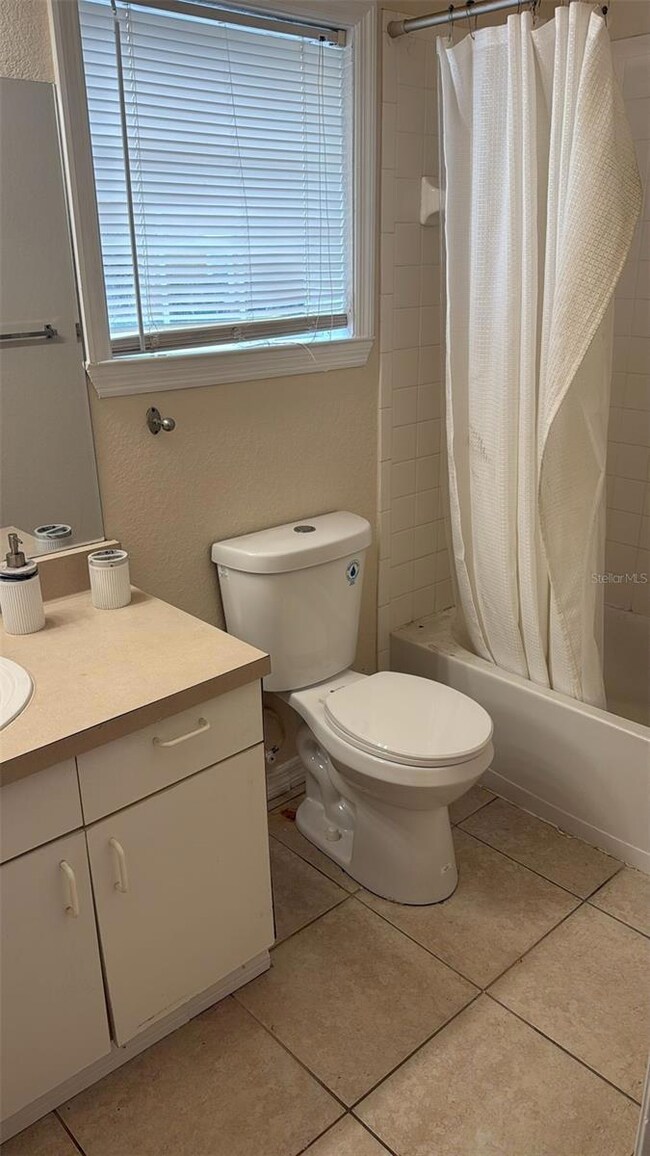 3599 Conroy Rd unit 911, Orlando, FL 32839 - photo 6