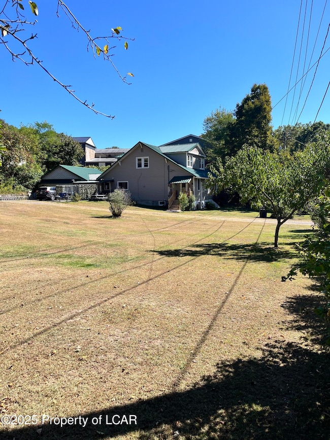 141 Sayre Rd, Hunlock Creek, PA 18621 - photo 3