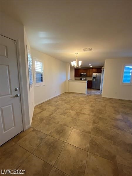 2277 Chandler Ranch Place, Laughlin, NV 89029 - photo 3