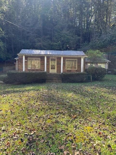 3045 Indian Creek Rd, Virgie, KY 41572 - photo 5