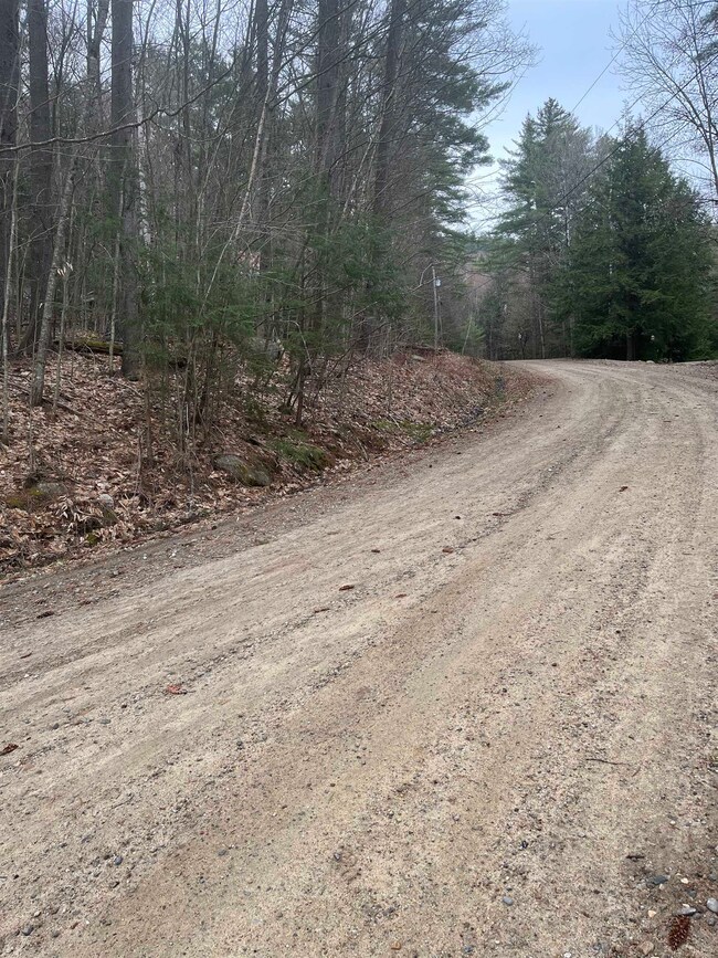 22-3 Morrill Cir, Campton, NH 03223 - photo 6