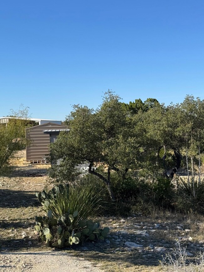 1284 Chola, Comstock, TX 78837 - photo 6