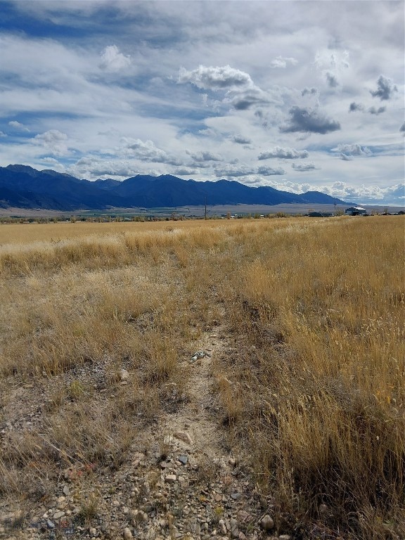 33 Fish Creek Rd, Whitehall, MT 59759 - photo 2