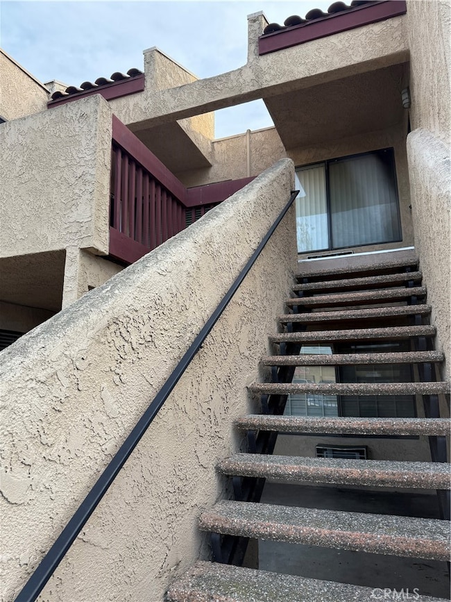 13100 Gilbert St unit 28, Garden Grove, CA 92844 - photo 2