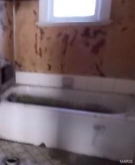 4751 Lee Ave, Saint Louis, MO 63115 - photo 7