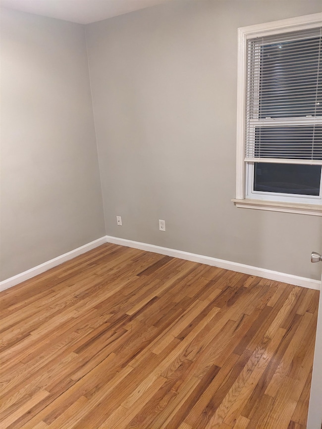 1261 E Chesterfield St, Ferndale, MI 48220 - photo 3