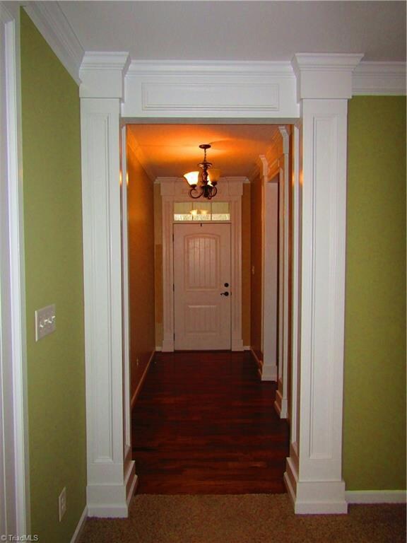 163 Foy Ln, Statesville, NC 28625 - photo 3