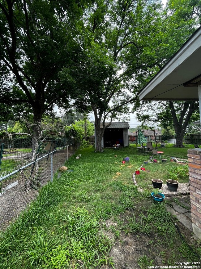 2907 Havner Ln, Houston, TX 77093 - photo 3