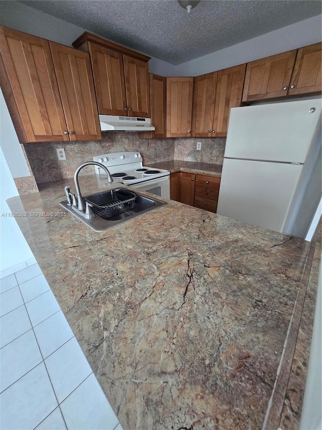 14831 SW 80th St unit 2034, Miami, FL 33193 - photo 2