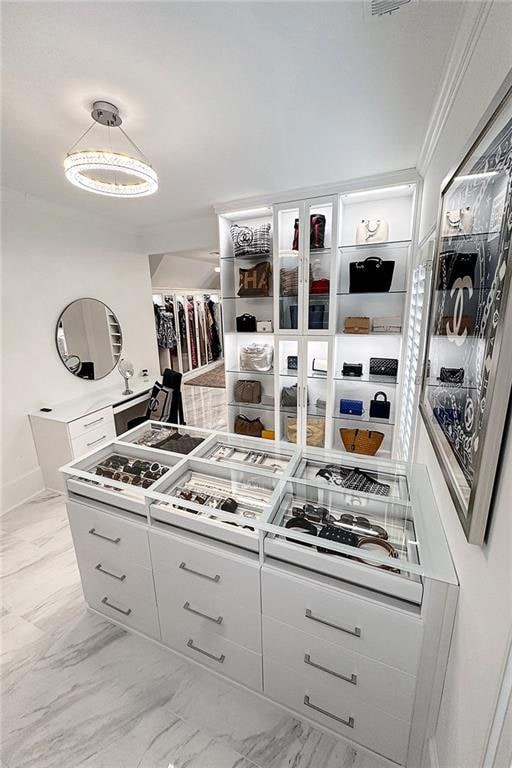 2001 Tavistock Ct, Alpharetta, GA 30022 - photo 6