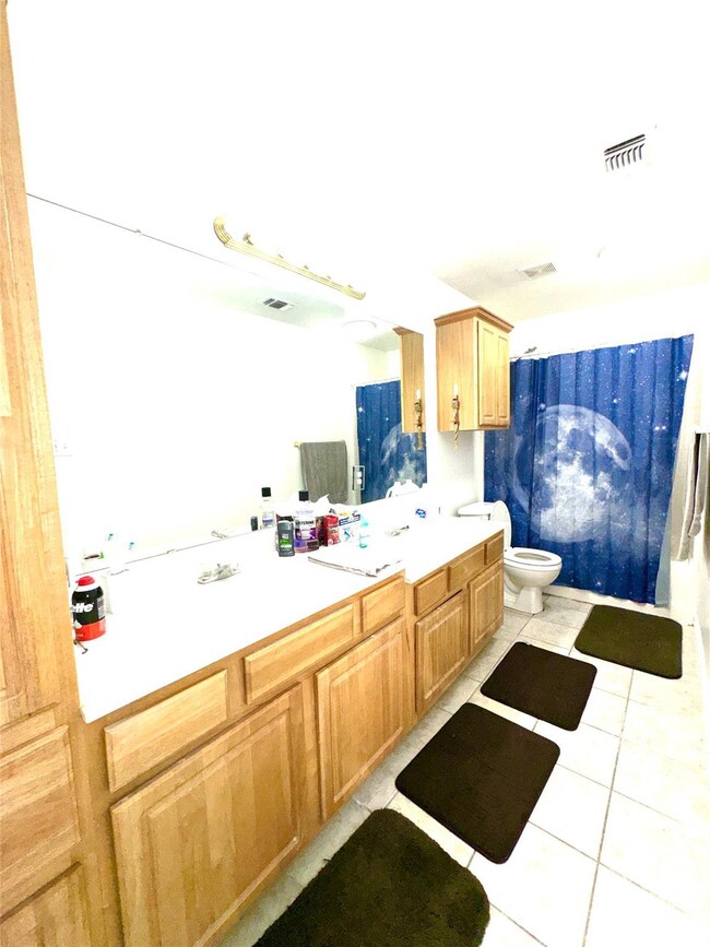 unlisted-address, Wylie, TX 75098 - photo 7