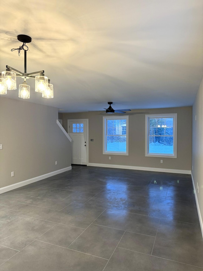 7 Haven Rd, Windham, ME 04062 - photo 7