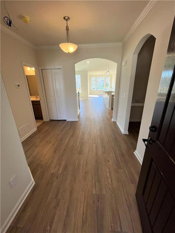 3527 Gentlewind Way unit IC A16, Emmaus, PA 18049 - photo 2