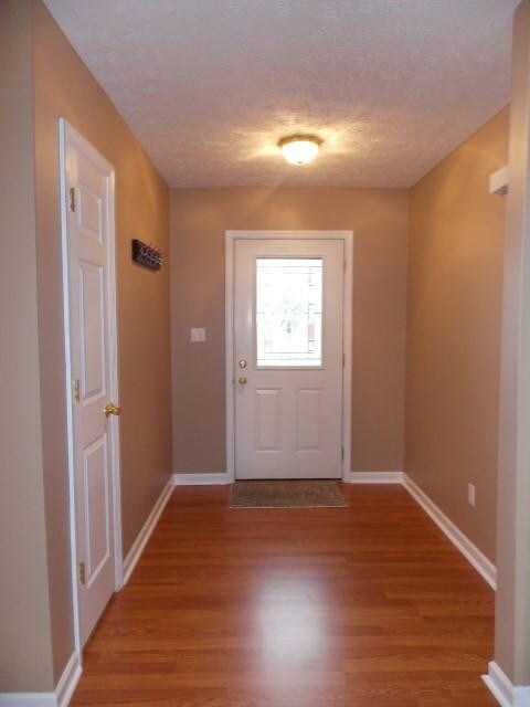 134 Walker Ln, Lawrenceburg, KY 40342 - photo 2