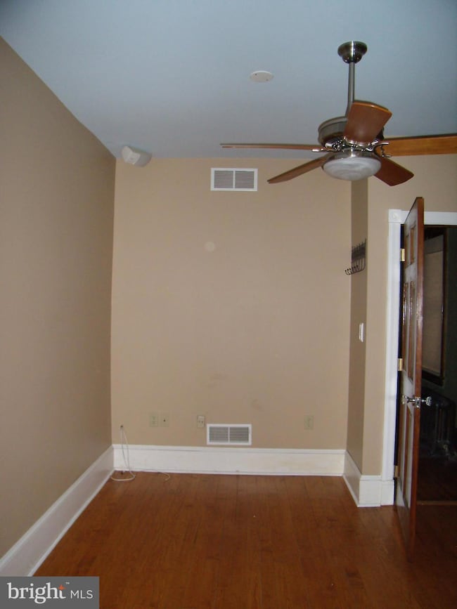 1318 Shallcross Ave unit 1, Wilmington, DE 19806 - photo 3