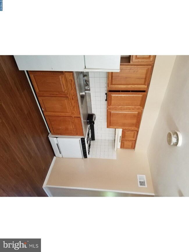 3522 Rhawn St unit 2, Philadelphia, PA 19136 - photo 4