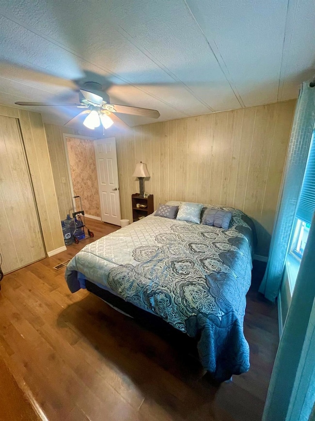 19 Flores Way, Port Saint Lucie, FL 34952 - photo 7