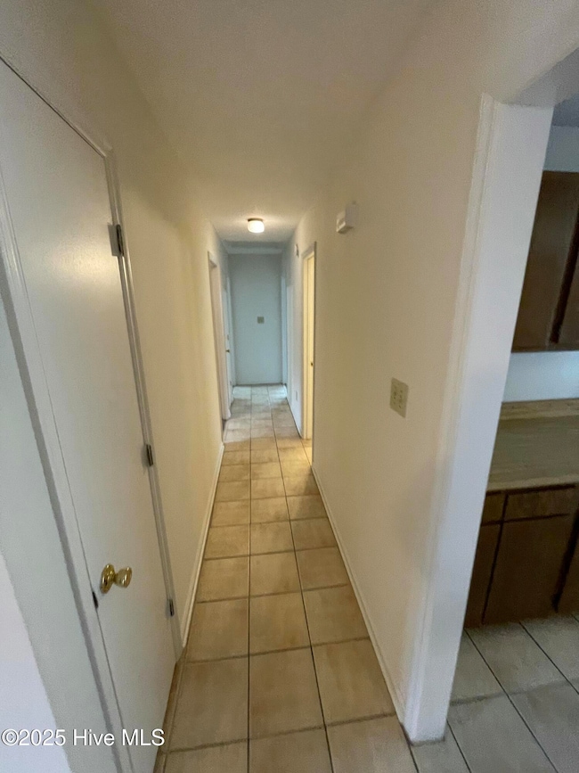 100 Tiffany Ct, Jacksonville, NC 28546 - photo 5