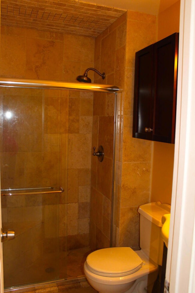 9540 Ohio Place, Boca Raton, FL 33434 - photo 4