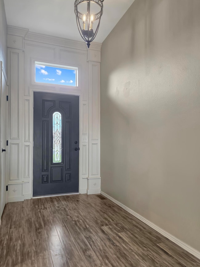 0 N Heights Dr, Sheridan, WY 82801 - photo 4