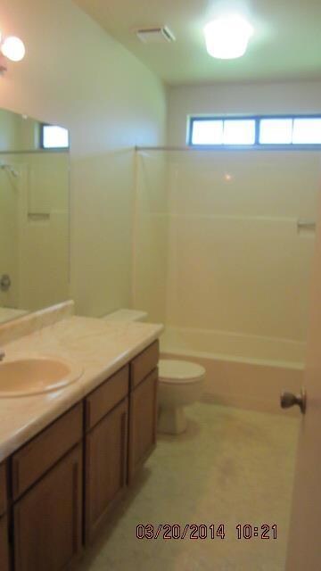 flintwoodbath1