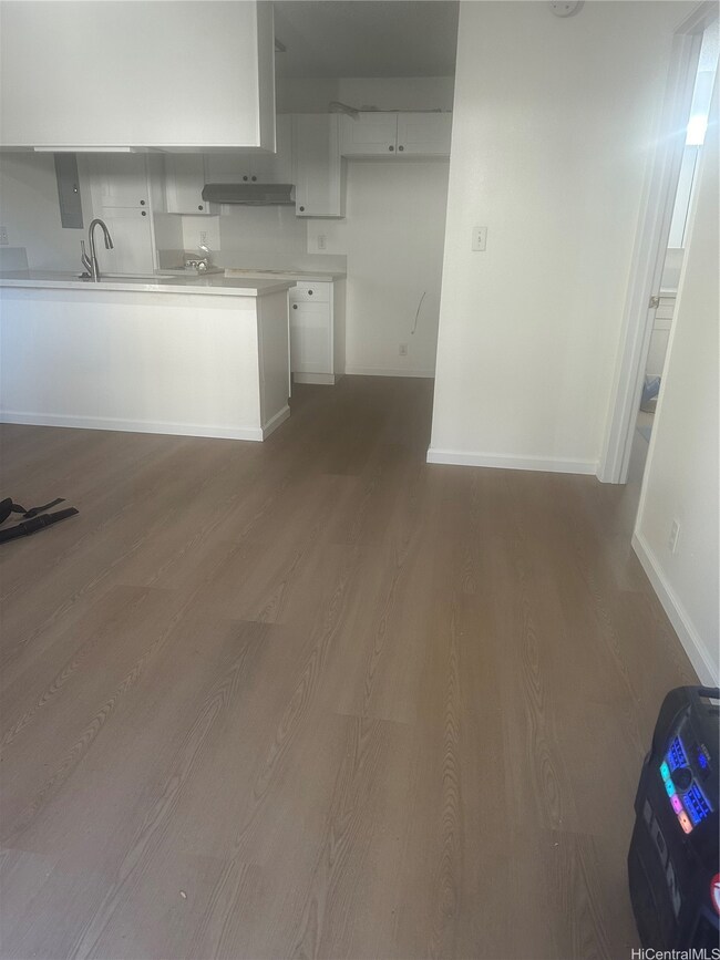 94-1077 Kepakepa St unit G2, Waipahu, HI 96797 - photo 5