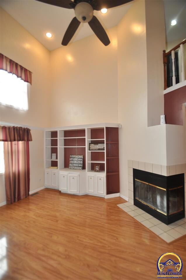 7000 SW Greenview Dr, Topeka, KS 66619 - photo 5