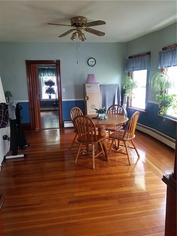 175 Baxter St, Pawtucket, RI 02861 - photo 5