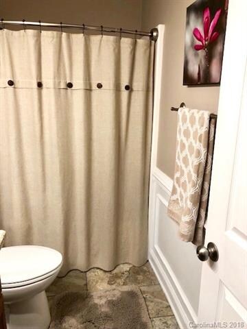 4631 Polk Ford Rd, Stanfield, NC 28163 - photo 6