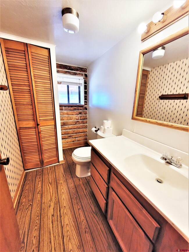 16541 Columbine Ln, Cedaredge, CO 81413 - photo 5