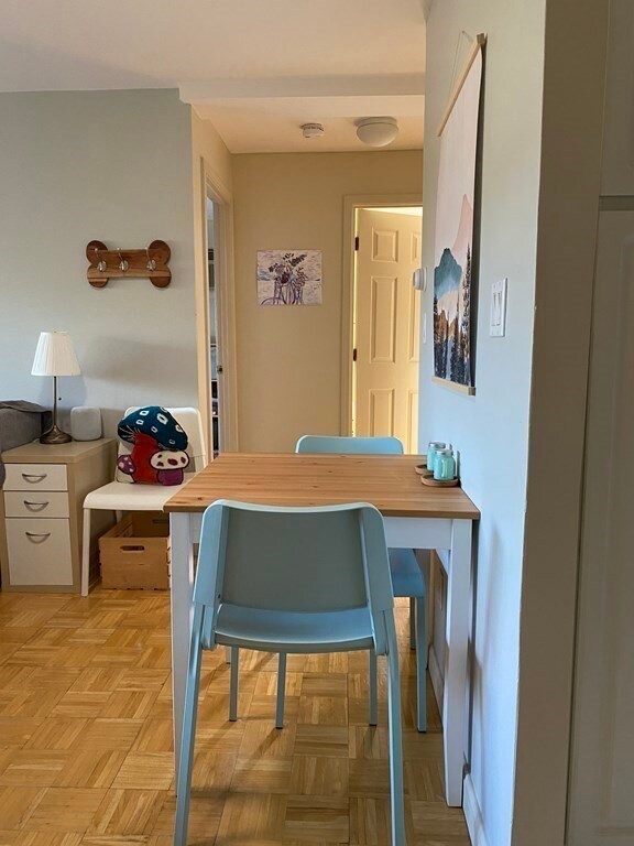 329 Harvard St unit 32, Cambridge, MA 02139 - photo 7