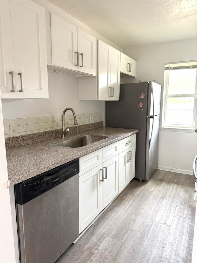 200 Hill St unit 7, Sealy, TX 77474 - photo 2