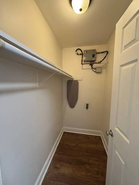 251 Green St unit 1D, Schenectady, NY 12305 - photo 5