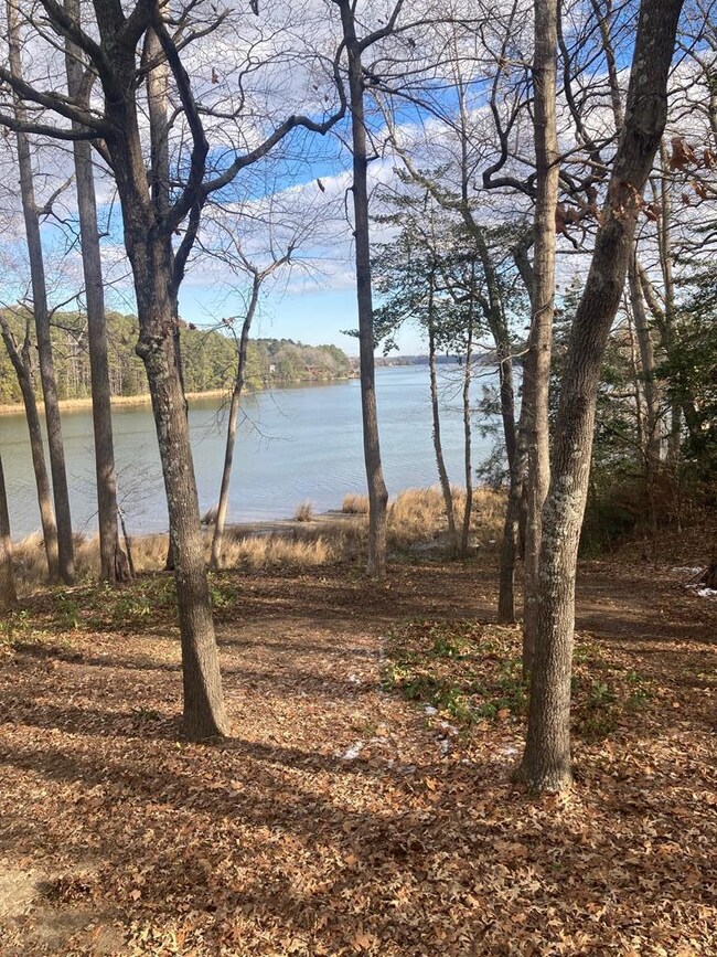 000 Canvasback Ln, Heathsville, VA 22473 - photo 5