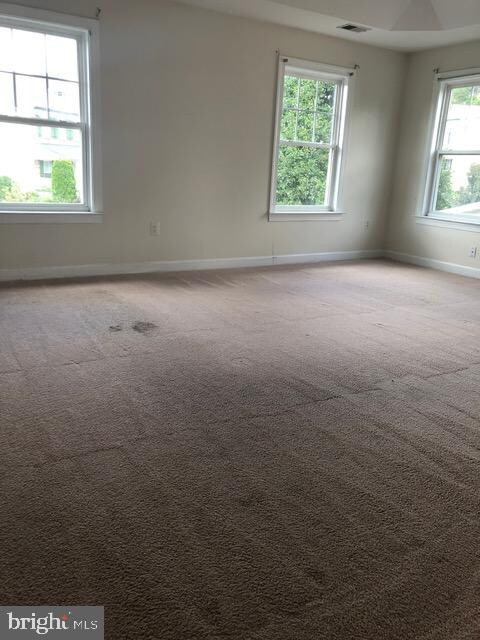 4181 Agency Loop, Triangle, VA 22172 - photo 7