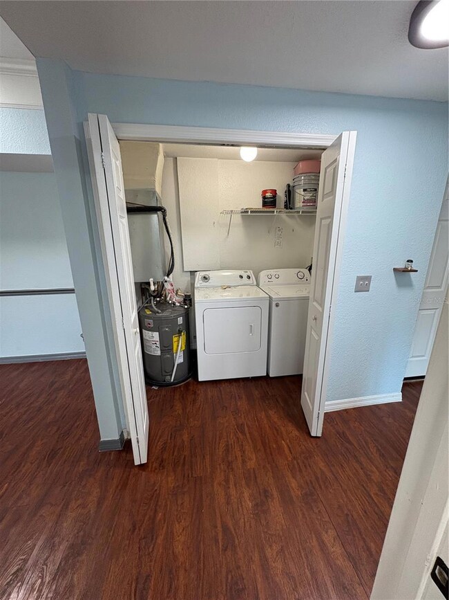 3280 Soho St unit 104, Orlando, FL 32835 - photo 5