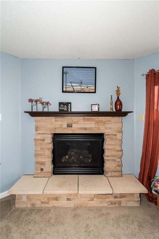 302 Long Bow St, Sheridan, IN 46069 - photo 7