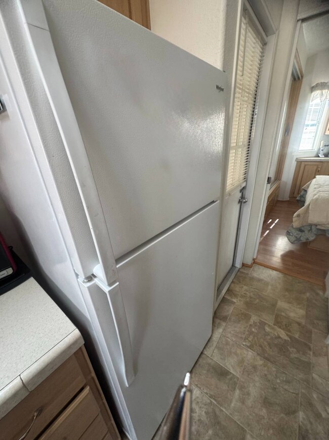 13502 N Frontage Rd unit 118, Yuma, AZ 85367 - photo 6